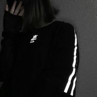 如月あめさんのアイコン画像