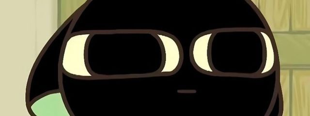 白さんの壁紙画像