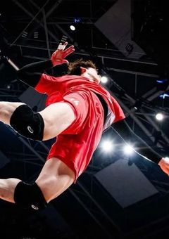 龍神NIPPONのマネは愛されすぎてる?!