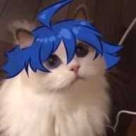 カロナール🌱さんのアイコン画像