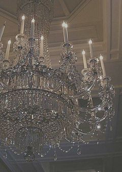 例え偽りでも＿＿。
