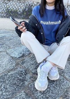 推し全員が家族？！