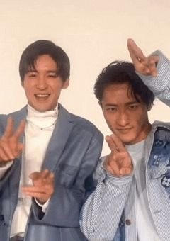 隠れ姫と圧倒的王子のマネージャー。