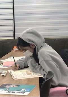 姫Instagram始めました