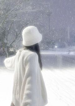 この子達の親になる。