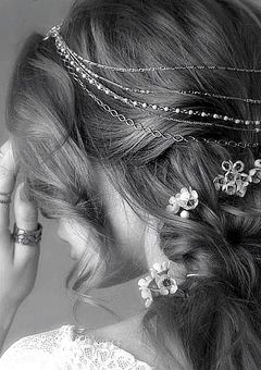 生きたい私と生きたくない私…