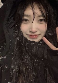 友達の彼女に恋しちゃダメですか？