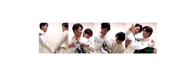 🖤むぎちゃ💛さんの壁紙画像