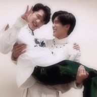 🖤むぎちゃ💛さんのアイコン画像