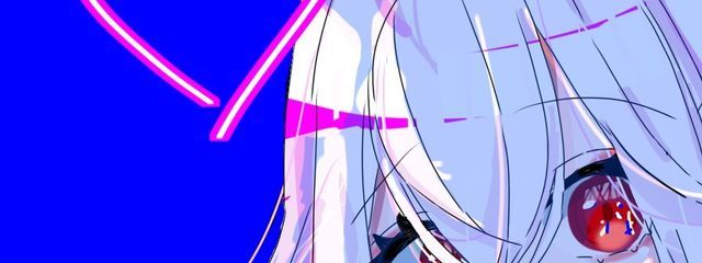 レムさんの壁紙画像