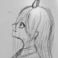 レムさんのアイコン画像