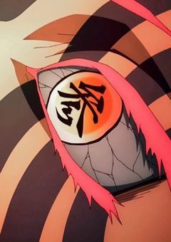 ︎✦︎ 上 弦 の 参 に 監 禁 さ れ ま し た ︎✦︎