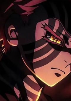 誘われたので鬼になったら溺愛されました。