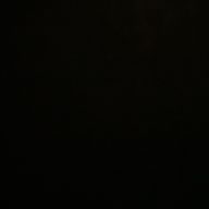 とまとさんのアイコン画像