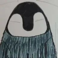 鍋猫ミカンさんのアイコン画像