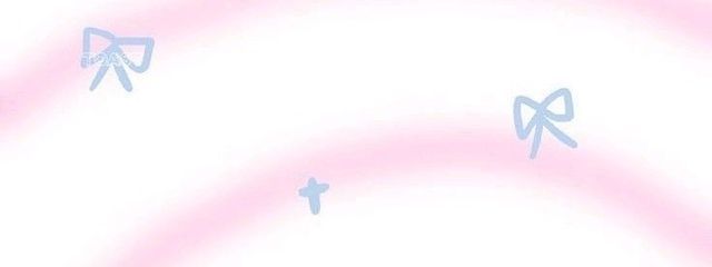 ㅎㅇㅅさんの壁紙画像