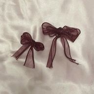 ㅎㅇㅅさんのアイコン画像