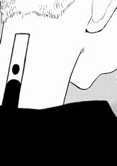 教えて！梵天先生！