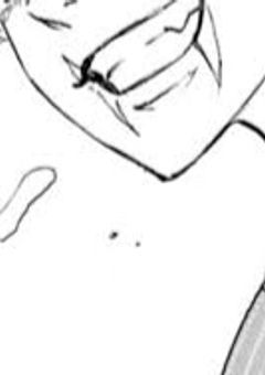 日本最大の反社とJC