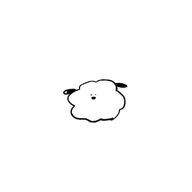 びびな　かおりさんのアイコン画像