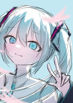 主に提出用簡易イラスト部屋