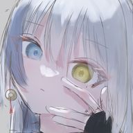 さーもん。さんのアイコン画像