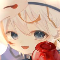さーもん。さんのアイコン画像