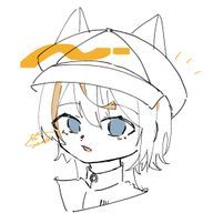 さーもん。さんのアイコン画像