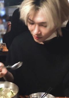 浮気された僕と浮気した僕