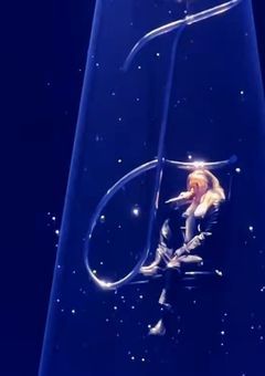 半年後、僕はこの世から消える。