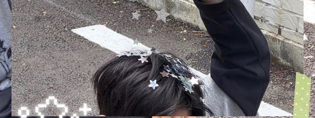 ははははおさんの壁紙画像