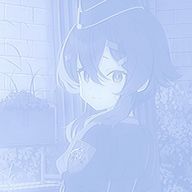 Kaノㄘゃんさんのアイコン画像