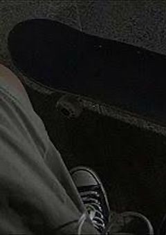 ヒモ男、拾いました。