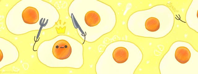 　𝙊𝙢𝙪𝙧𝙚𝙩𝙪🐤🥚さんの壁紙画像