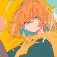 　𝙊𝙢𝙪𝙧𝙚𝙩𝙪🐤🥚さんのアイコン画像