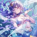 (なまえ)