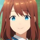 あんず