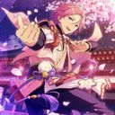 桜河こはく