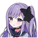 (なまえ)