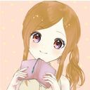 お母さん