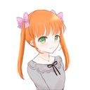 (なまえ)