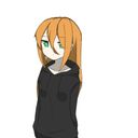 幼少期の(なまえ)