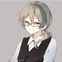緑葉翼