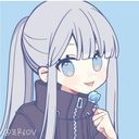 (なまえ)