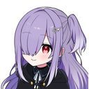 いちご