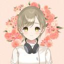 (なまえ)