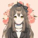 (なまえ)