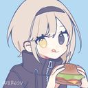 (なまえ)