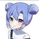 天