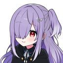 いちご